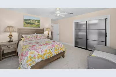 18725 Avenida Cordillera, San Diego, CA 92127 - Photo 31
