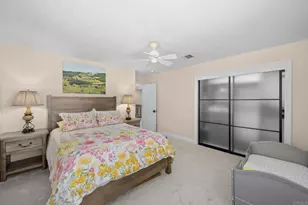 18725 Avenida Cordillera, San Diego, CA 92127 - Photo 31