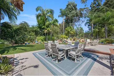 18725 Avenida Cordillera, San Diego, CA 92127 - Photo 15