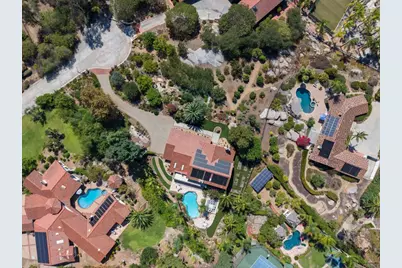 18725 Avenida Cordillera, San Diego, CA 92127 - Photo 23