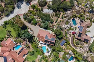 18725 Avenida Cordillera, San Diego, CA 92127 - Photo 23