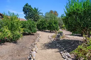 18725 Avenida Cordillera, San Diego, CA 92127 - Photo 21