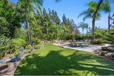 18725 Avenida Cordillera, San Diego, CA 92127 - Photo 17