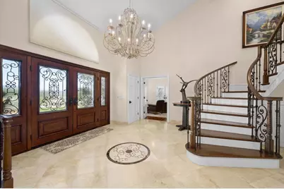 18725 Avenida Cordillera, San Diego, CA 92127 - Photo 7