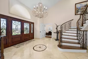 18725 Avenida Cordillera, San Diego, CA 92127 - Photo 7