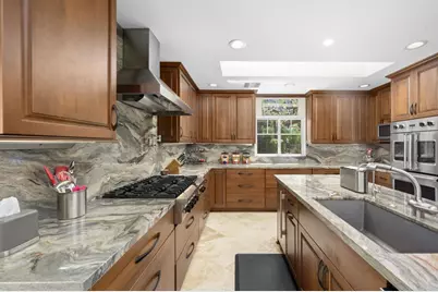 18725 Avenida Cordillera, San Diego, CA 92127 - Photo 11