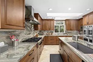 18725 Avenida Cordillera, San Diego, CA 92127 - Photo 11