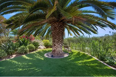 18725 Avenida Cordillera, San Diego, CA 92127 - Photo 19