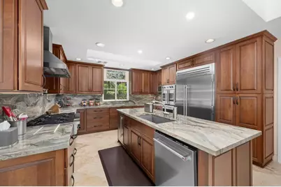 18725 Avenida Cordillera, San Diego, CA 92127 - Photo 13