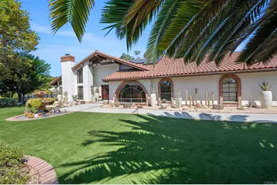 18725 Avenida Cordillera, San Diego, CA 92127 - Photo 27