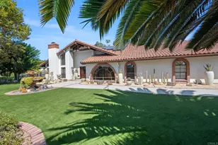 18725 Avenida Cordillera, San Diego, CA 92127 - Photo 27