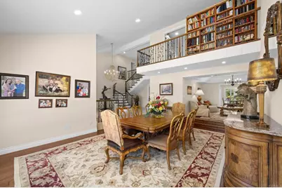 18725 Avenida Cordillera, San Diego, CA 92127 - Photo 5