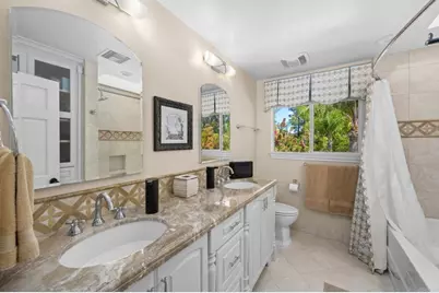 18725 Avenida Cordillera, San Diego, CA 92127 - Photo 9