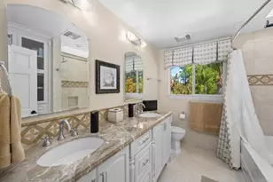 18725 Avenida Cordillera, San Diego, CA 92127 - Photo 9