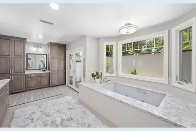 18725 Avenida Cordillera, San Diego, CA 92127 - Photo 25