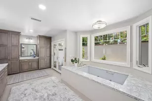 18725 Avenida Cordillera, San Diego, CA 92127 - Photo 25