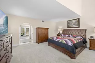 18725 Avenida Cordillera, San Diego, CA 92127 - Photo 3