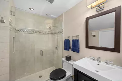 18725 Avenida Cordillera, San Diego, CA 92127 - Photo 33