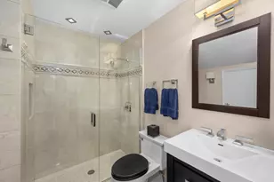 18725 Avenida Cordillera, San Diego, CA 92127 - Photo 33
