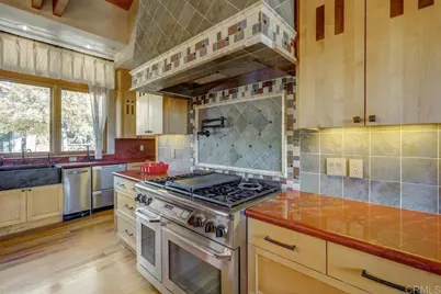 14502 Fruitvale Road, Valley Center, CA 92082 - Photo 17