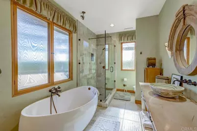 14502 Fruitvale Road, Valley Center, CA 92082 - Photo 21