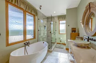14502 Fruitvale Rd, Valley Center, CA 92082 - Photo 21