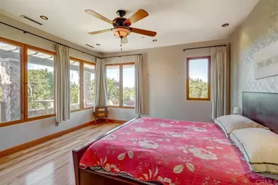 14502 Fruitvale Road, Valley Center, CA 92082 - Photo 29