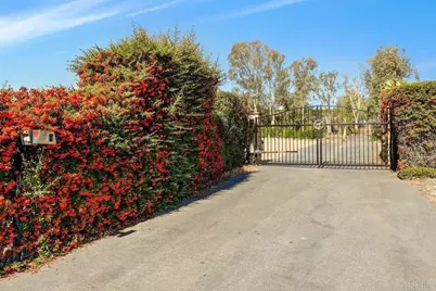 14502 Fruitvale Road, Valley Center, CA 92082 - Photo 5