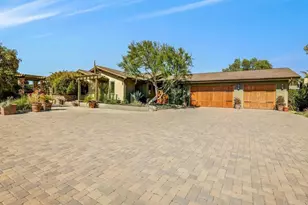 14502 Fruitvale Rd, Valley Center, CA 92082 - Photo 3
