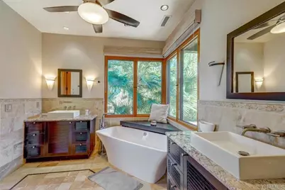 14502 Fruitvale Road, Valley Center, CA 92082 - Photo 31