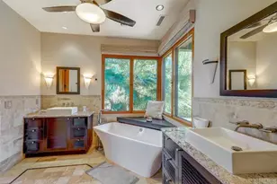 14502 Fruitvale Rd, Valley Center, CA 92082 - Photo 31