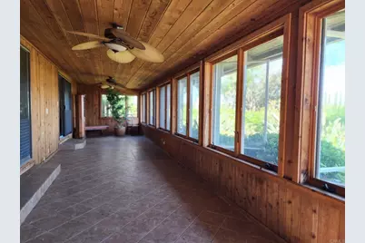 14502 Fruitvale Road, Valley Center, CA 92082 - Photo 47
