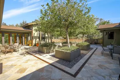 14502 Fruitvale Road, Valley Center, CA 92082 - Photo 37