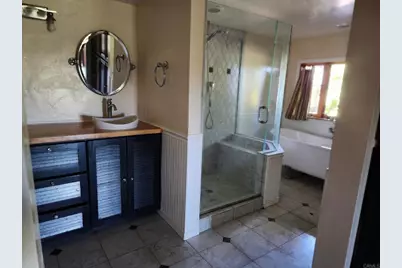 14502 Fruitvale Road, Valley Center, CA 92082 - Photo 49