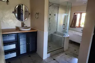 14502 Fruitvale Rd, Valley Center, CA 92082 - Photo 49