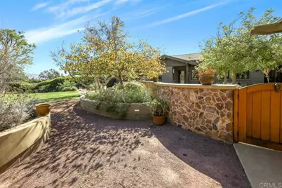 14502 Fruitvale Road, Valley Center, CA 92082 - Photo 35