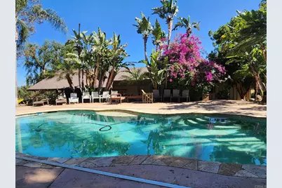 14502 Fruitvale Road, Valley Center, CA 92082 - Photo 43
