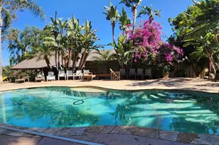 14502 Fruitvale Rd, Valley Center, CA 92082 - Photo 43