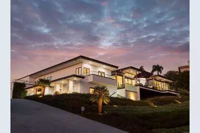 1110 Solana Drive, Del Mar, CA 92014 - Photo 7