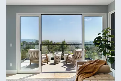 1110 Solana Drive, Del Mar, CA 92014 - Photo 25