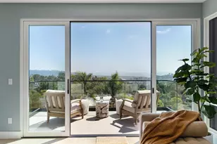 1110 Solana Dr, Del Mar, CA 92014 - Photo 25
