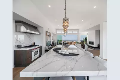 1110 Solana Drive, Del Mar, CA 92014 - Photo 3