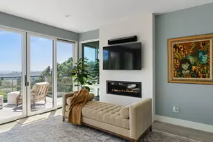 1110 Solana Dr, Del Mar, CA 92014 - Photo 27