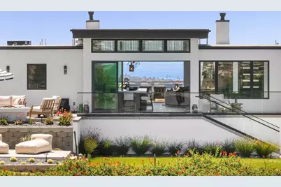 1110 Solana Drive, Del Mar, CA 92014 - Photo 3
