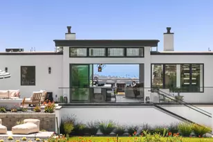 1110 Solana Dr, Del Mar, CA 92014 - Photo 3
