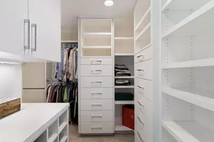 1110 Solana Dr, Del Mar, CA 92014 - Photo 31