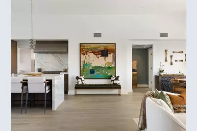 1110 Solana Drive, Del Mar, CA 92014 - Photo 13