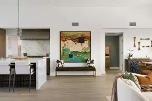 1110 Solana Dr, Del Mar, CA 92014 - Photo 13
