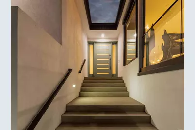1110 Solana Drive, Del Mar, CA 92014 - Photo 67