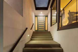 1110 Solana Dr, Del Mar, CA 92014 - Photo 67